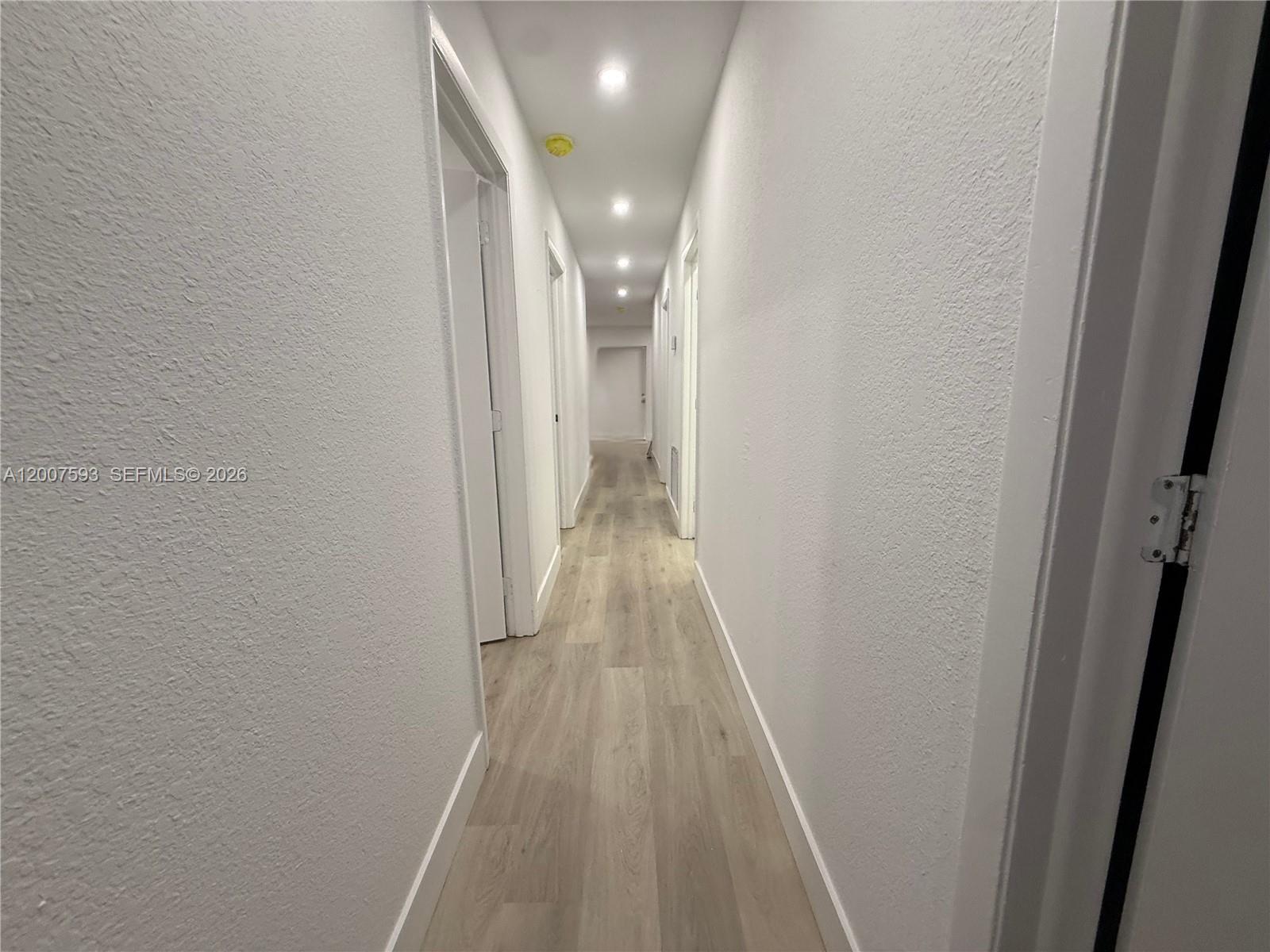 12245 SW 201st Ter