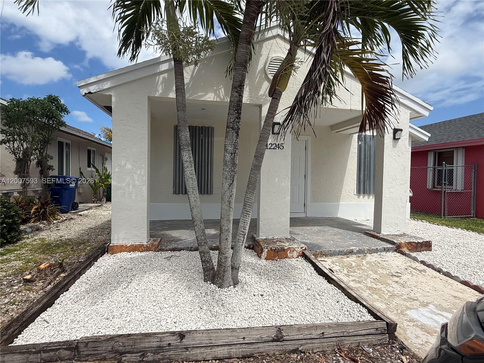 12245 SW 201st Ter