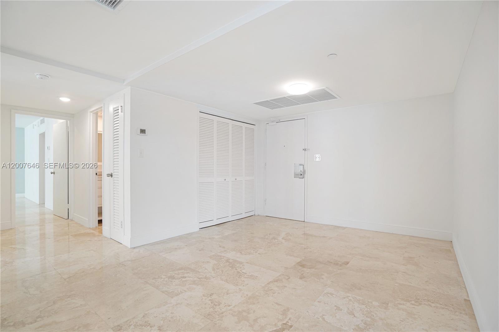 5101 Collins Ave # 14F