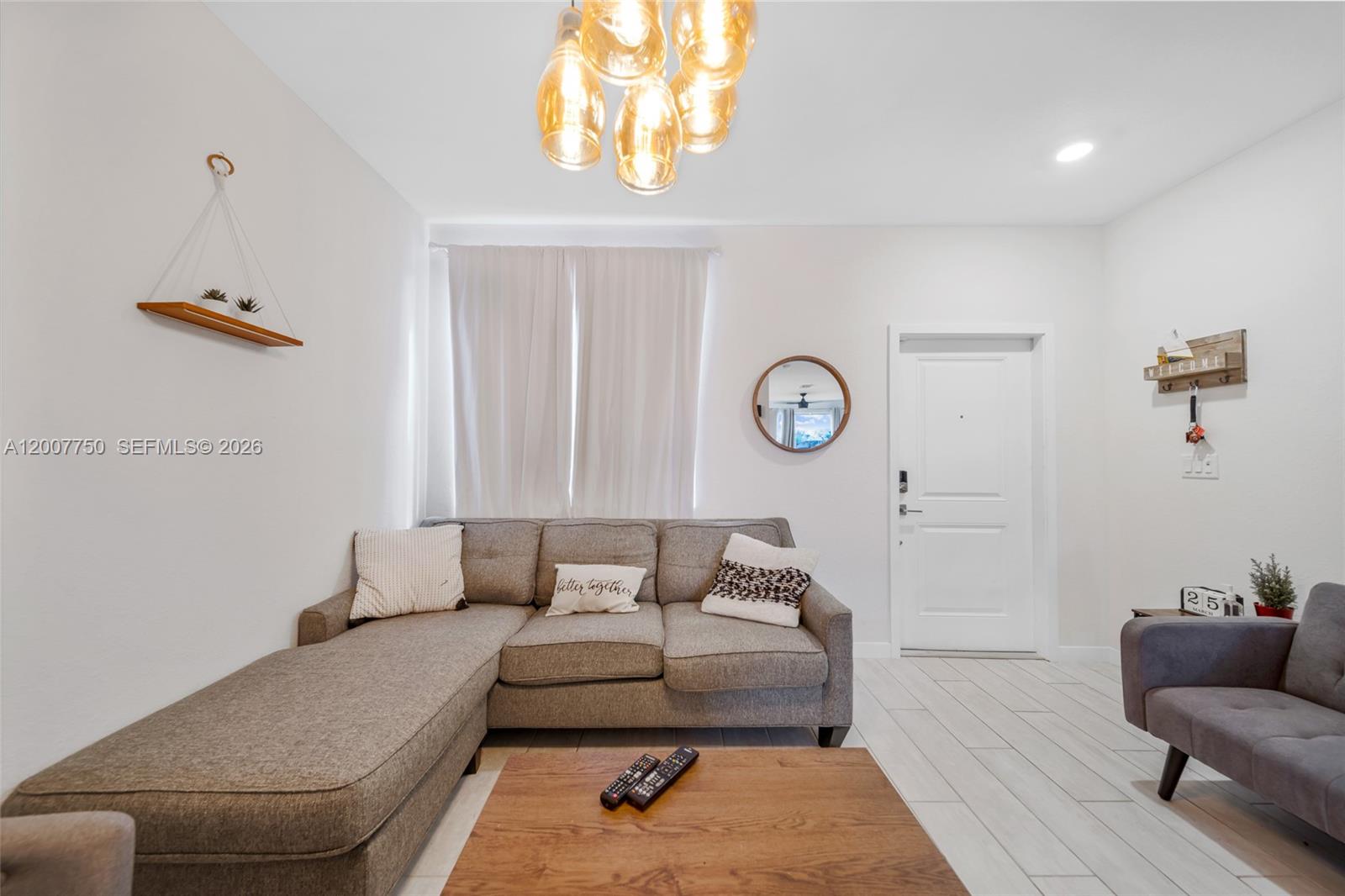 1158 SE 23rd Ave # 1158