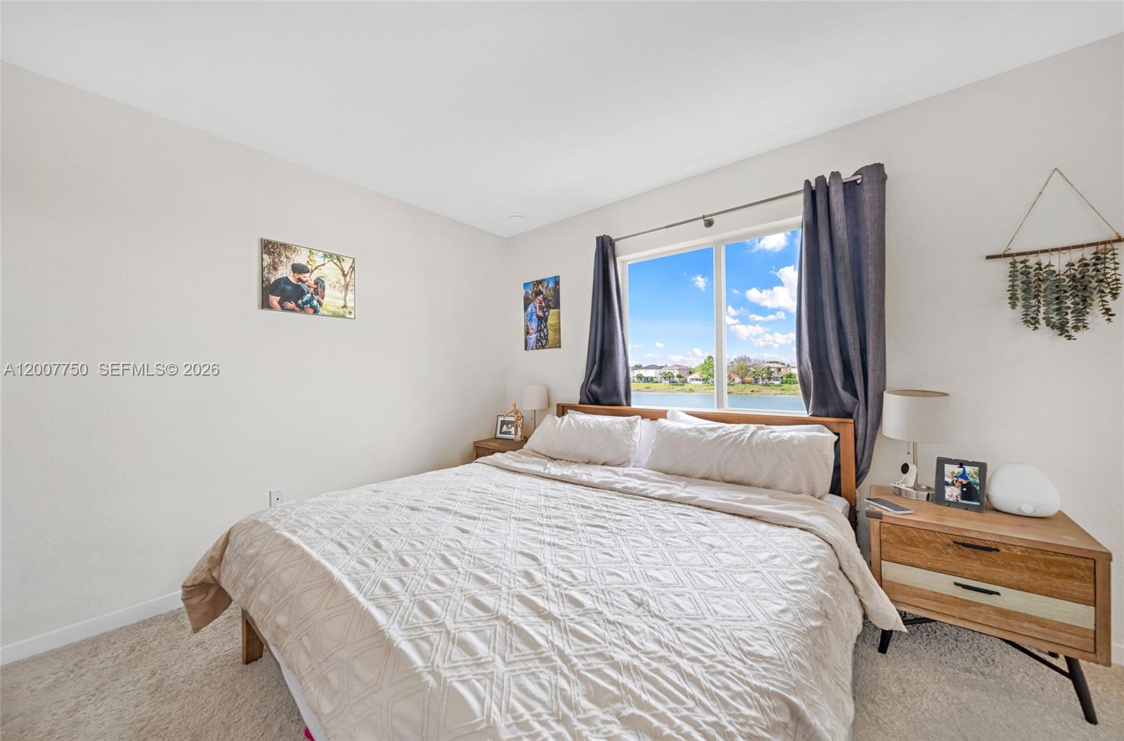 1158 SE 23rd Ave # 1158