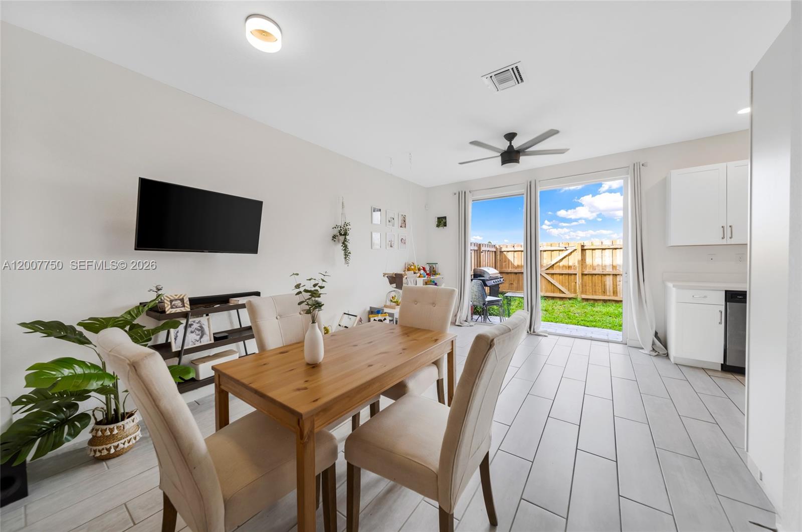 1158 SE 23rd Ave # 1158