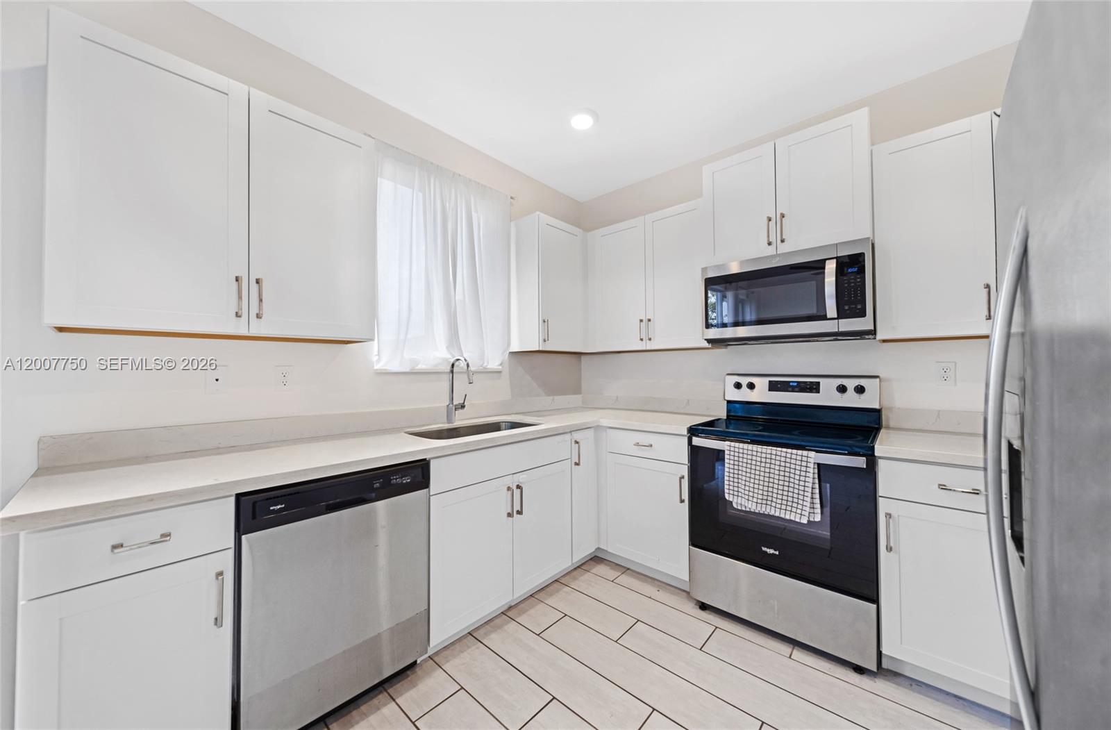 1158 SE 23rd Ave # 1158