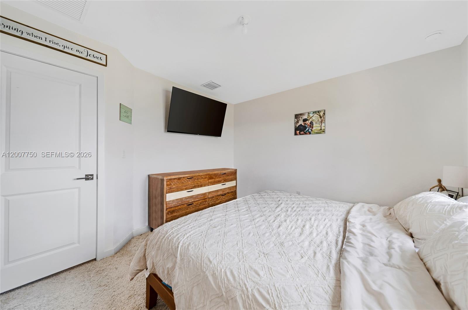 1158 SE 23rd Ave # 1158