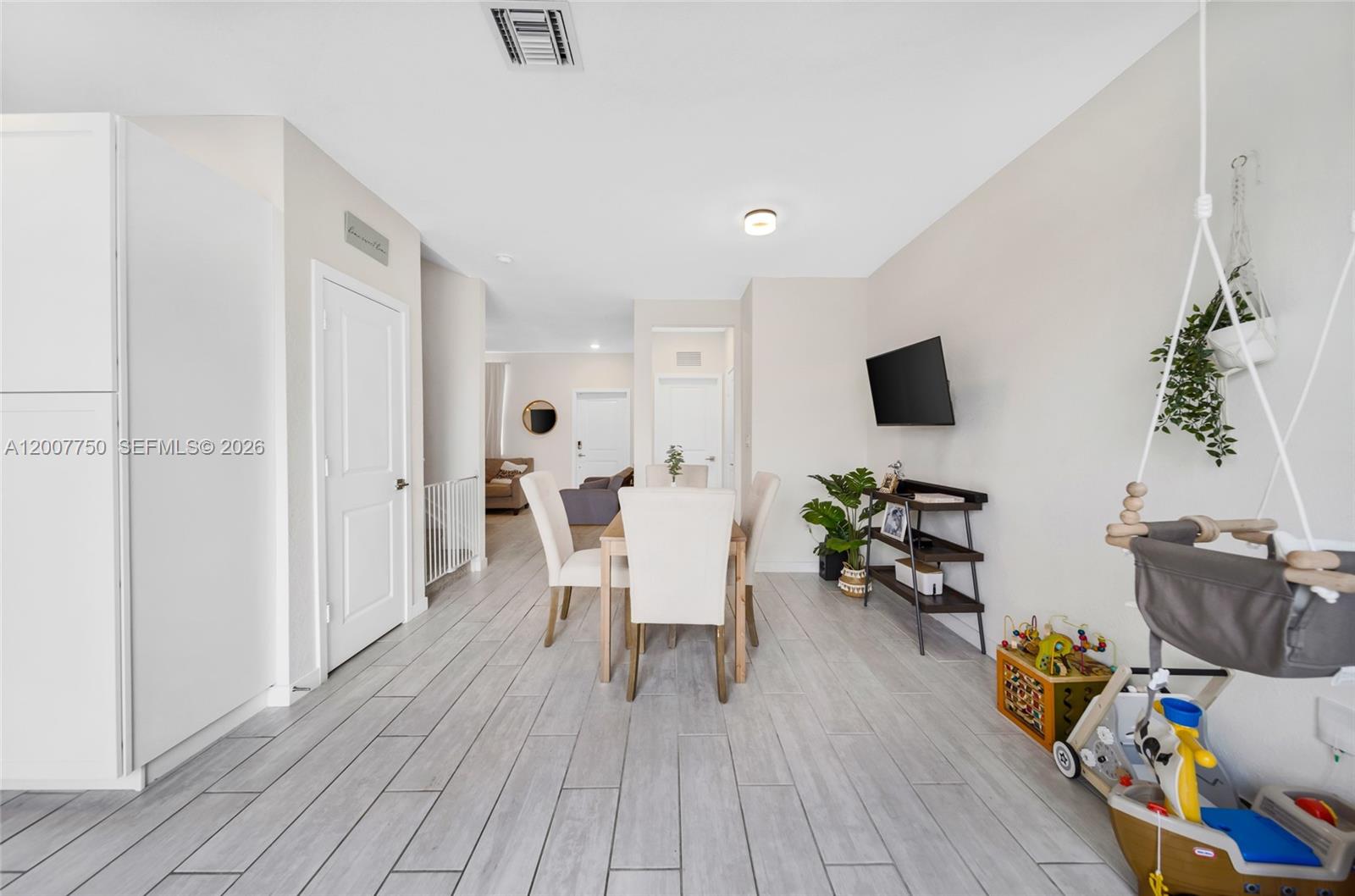 1158 SE 23rd Ave # 1158