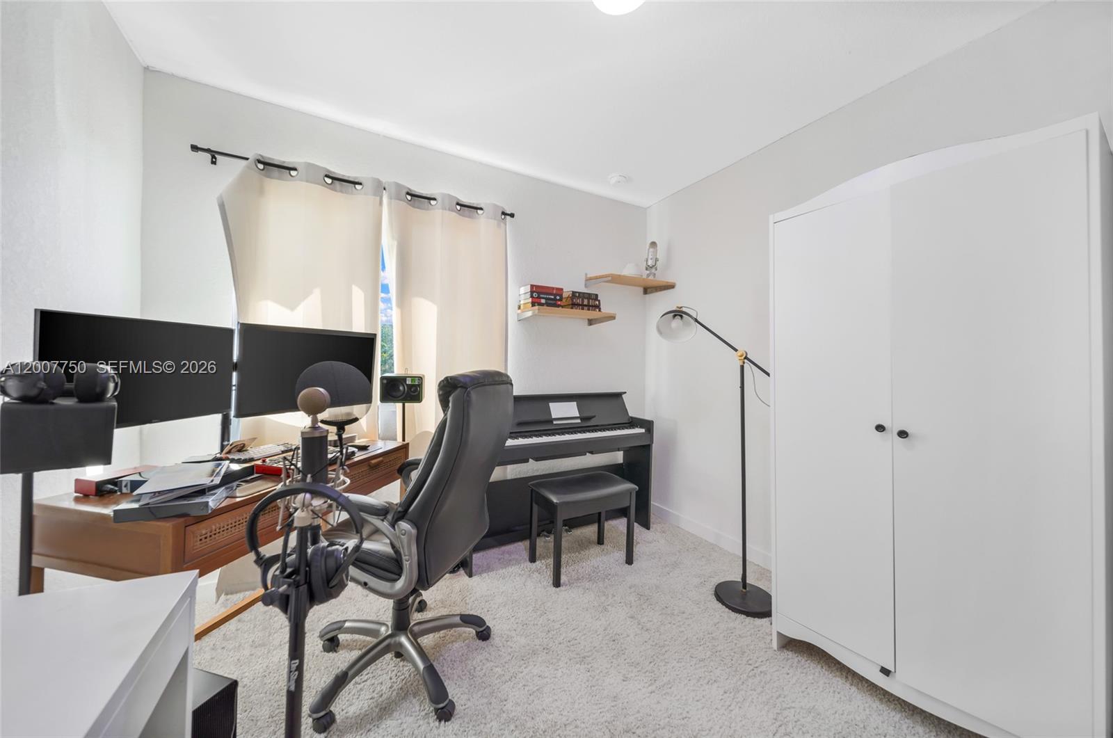 1158 SE 23rd Ave # 1158