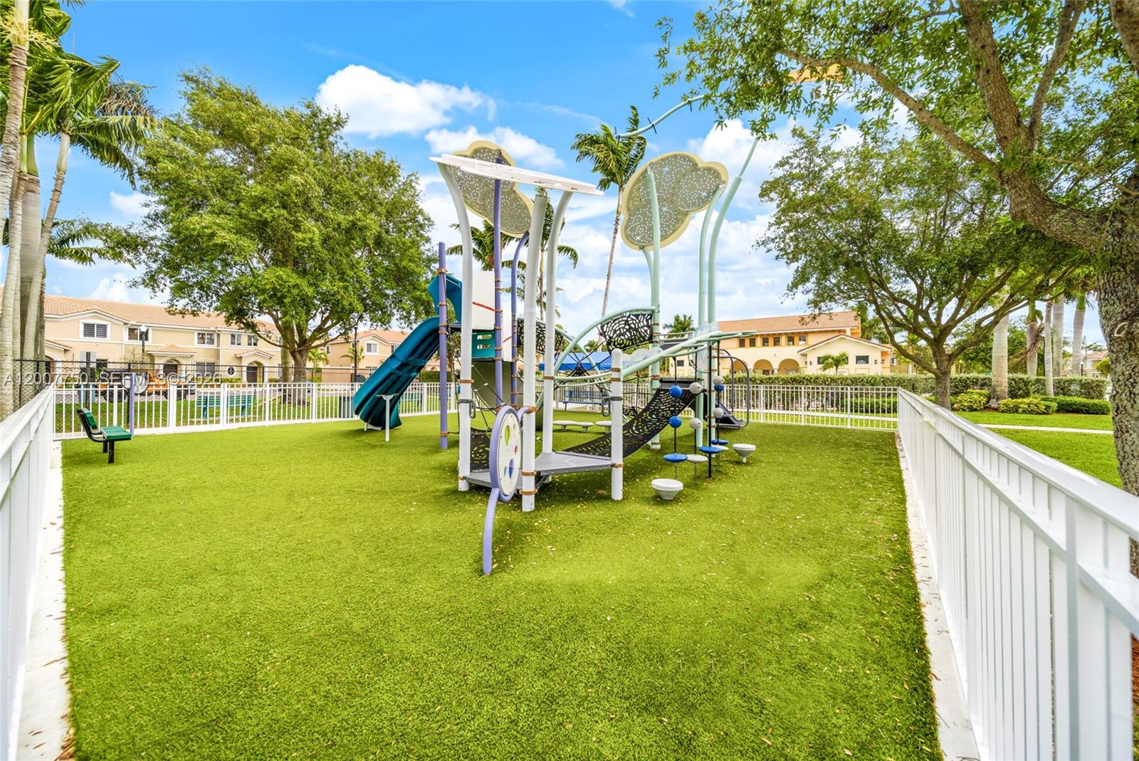 1158 SE 23rd Ave # 1158