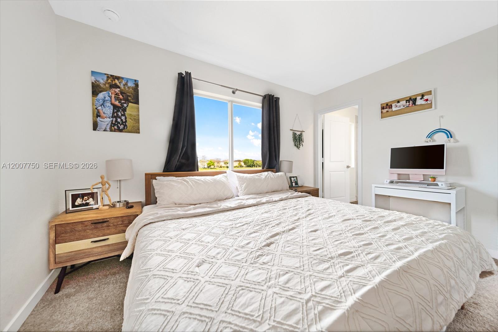 1158 SE 23rd Ave # 1158