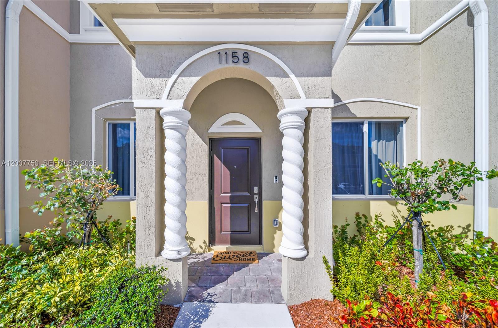 1158 SE 23rd Ave # 1158