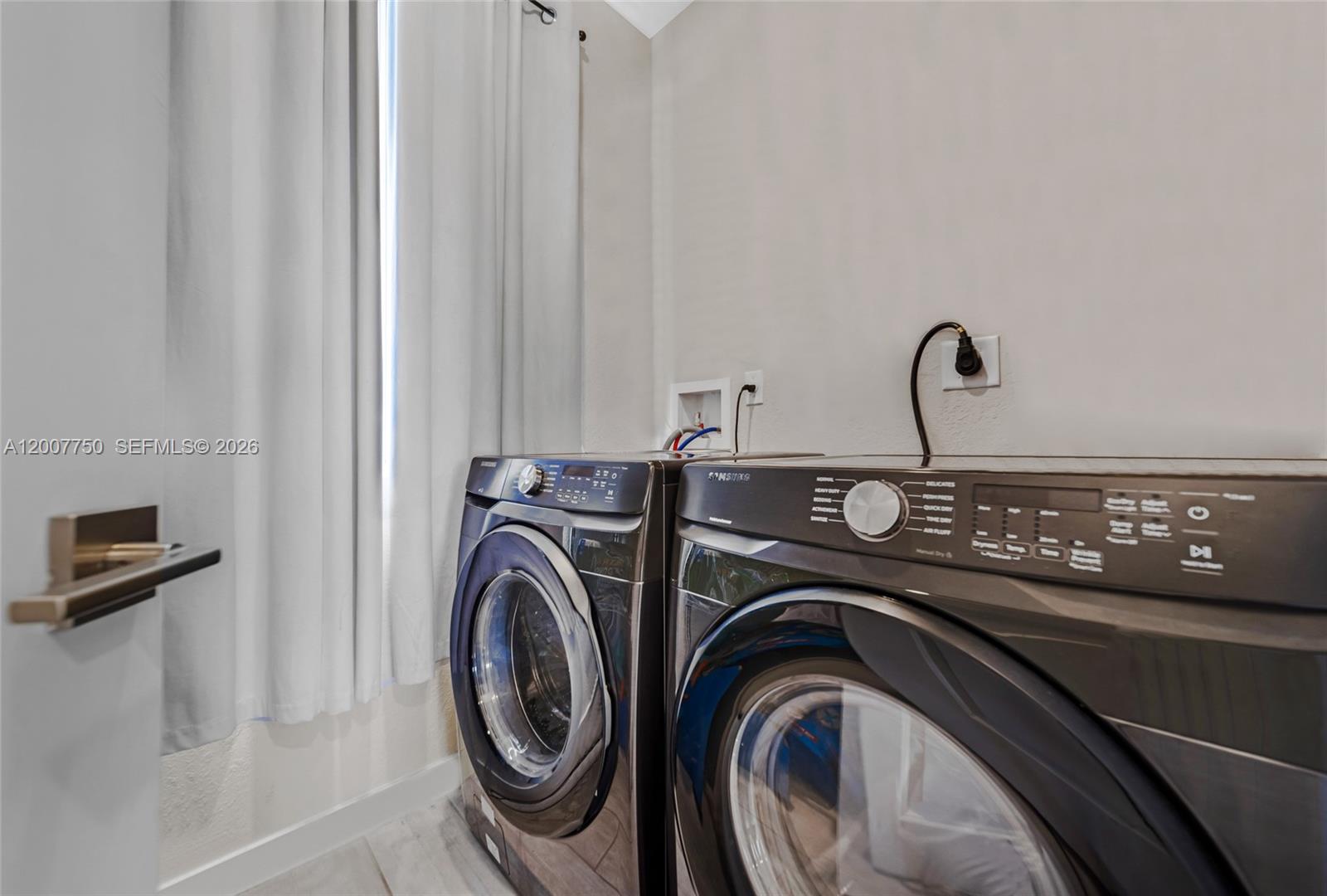 1158 SE 23rd Ave # 1158