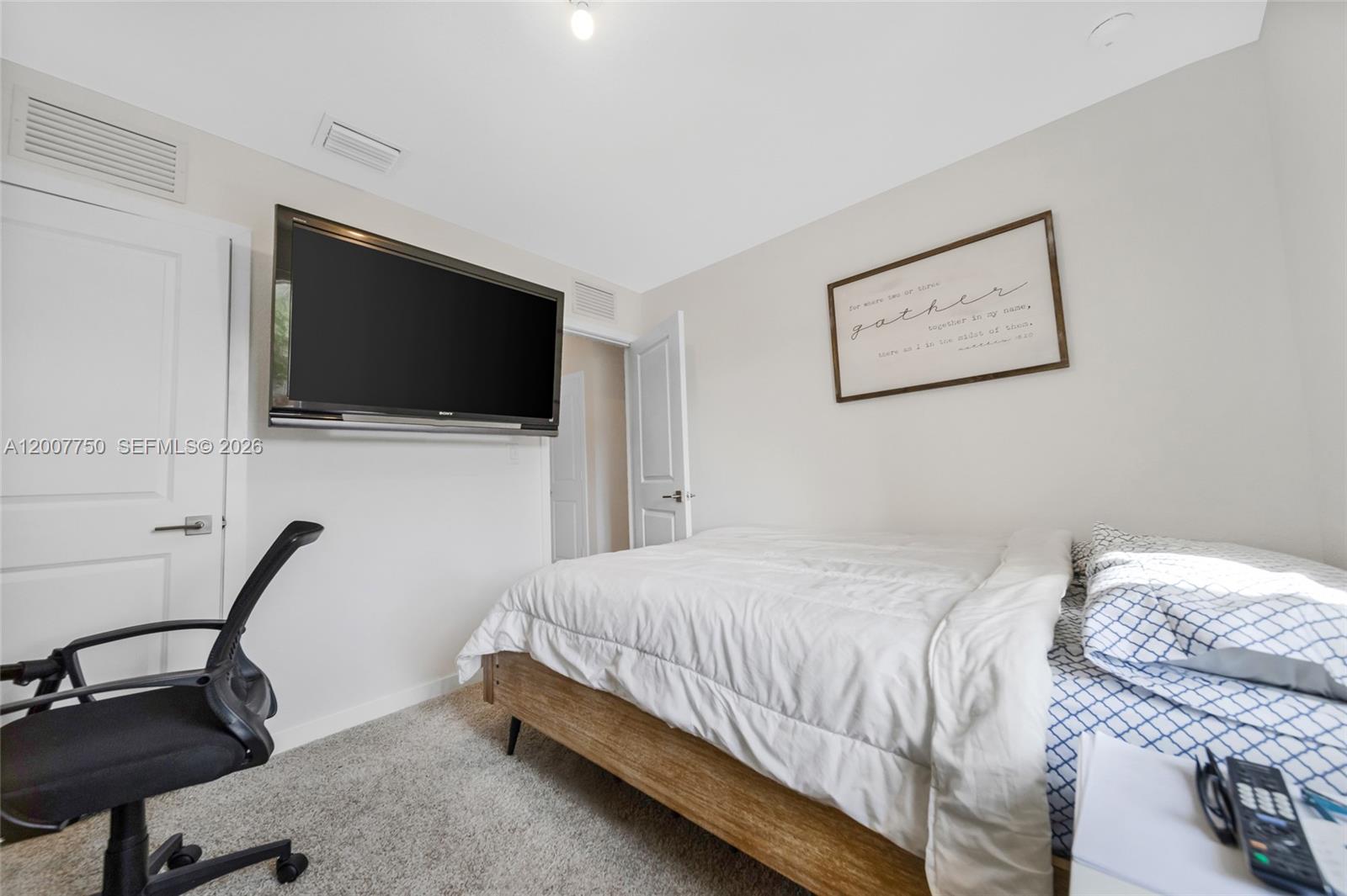 1158 SE 23rd Ave # 1158