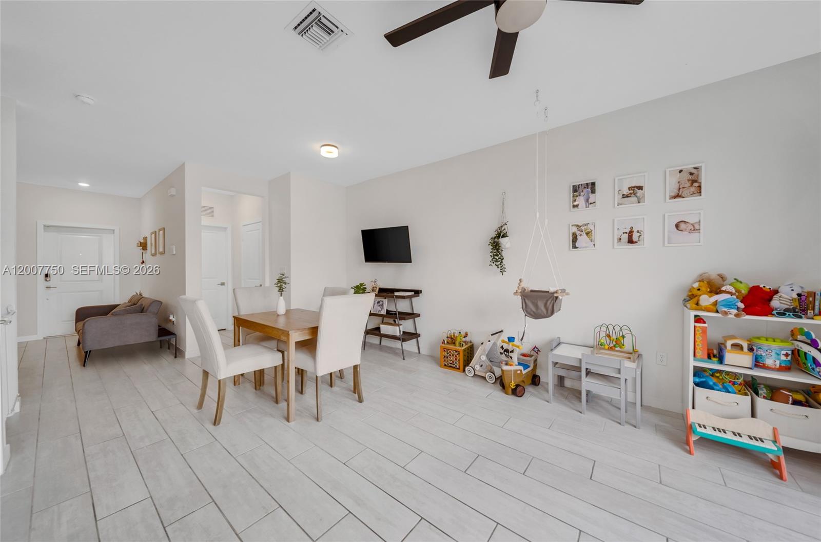 1158 SE 23rd Ave # 1158