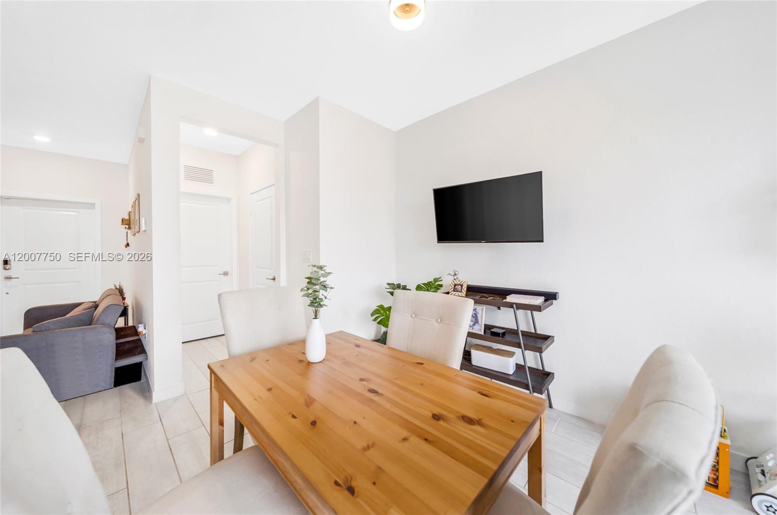 1158 SE 23rd Ave # 1158