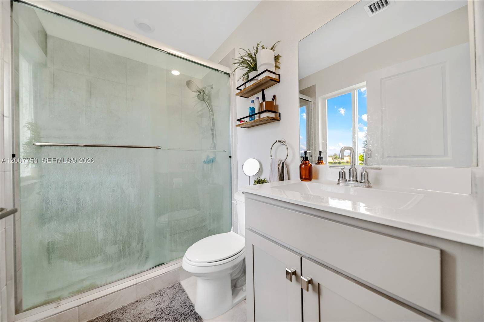 1158 SE 23rd Ave # 1158