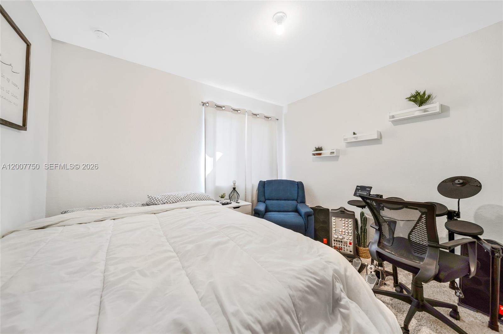 1158 SE 23rd Ave # 1158