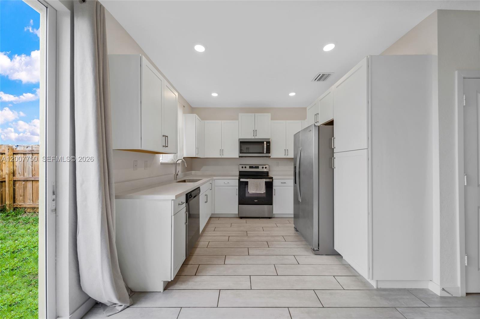 1158 SE 23rd Ave # 1158