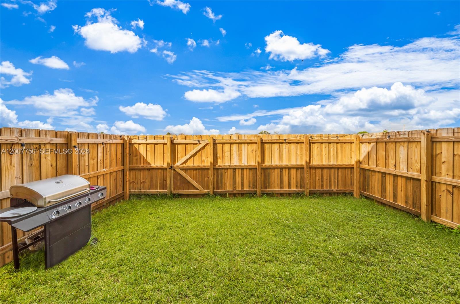 1158 SE 23rd Ave # 1158