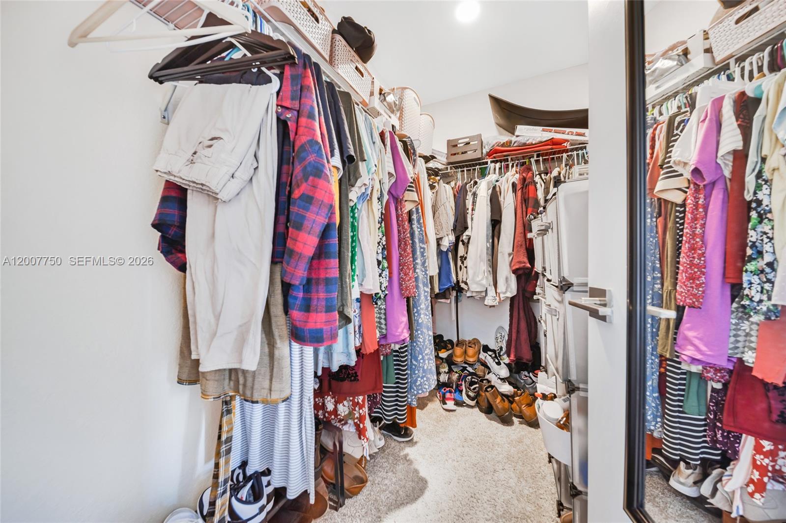 1158 SE 23rd Ave # 1158