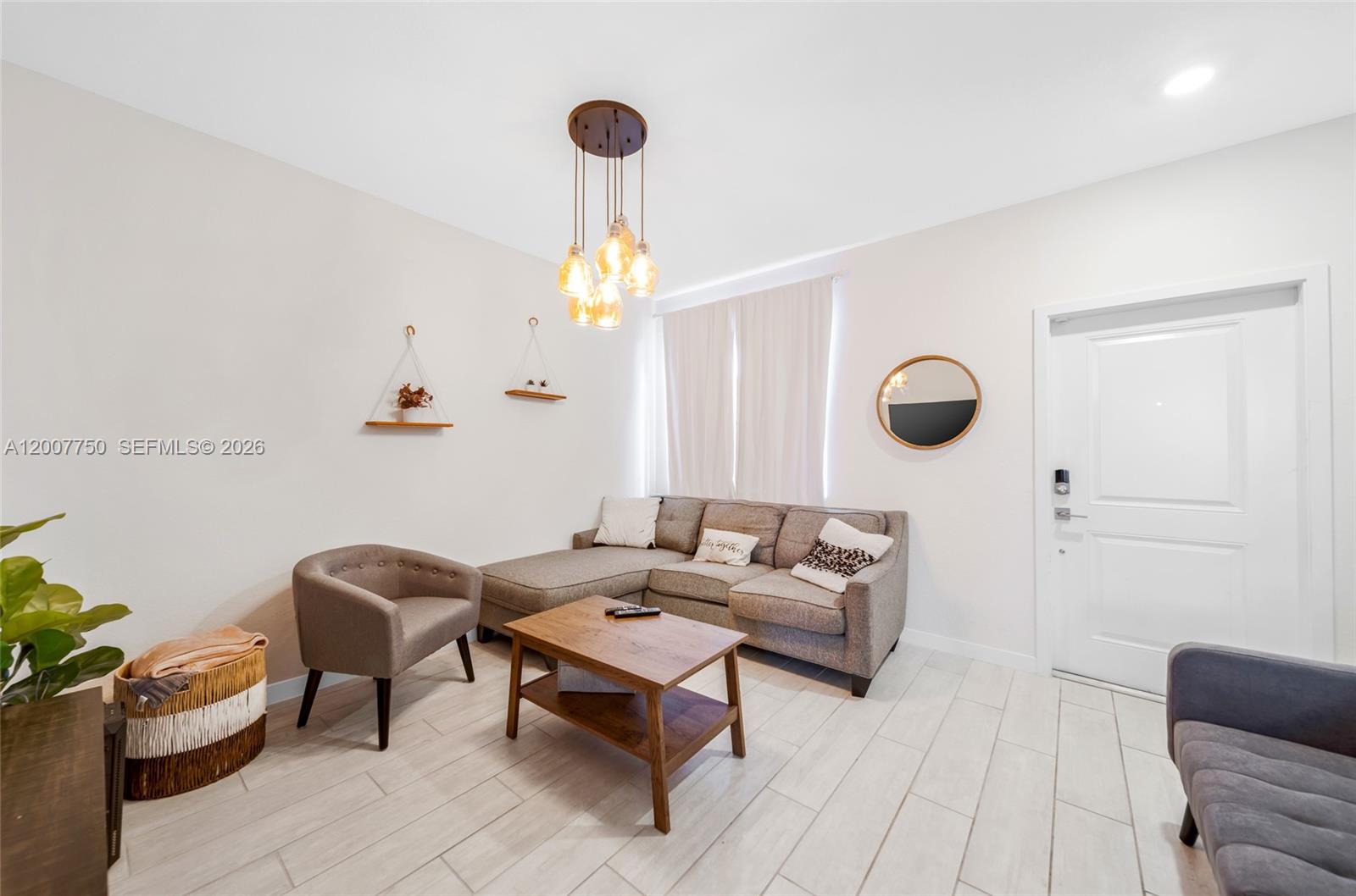 1158 SE 23rd Ave # 1158