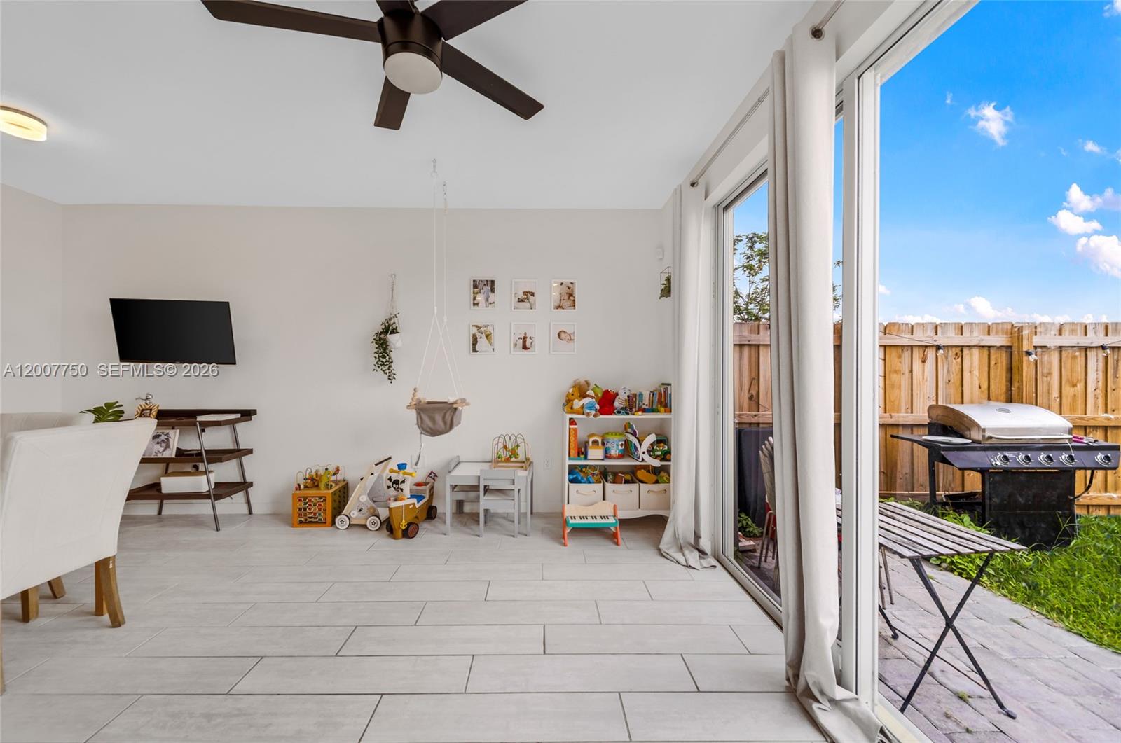 1158 SE 23rd Ave # 1158