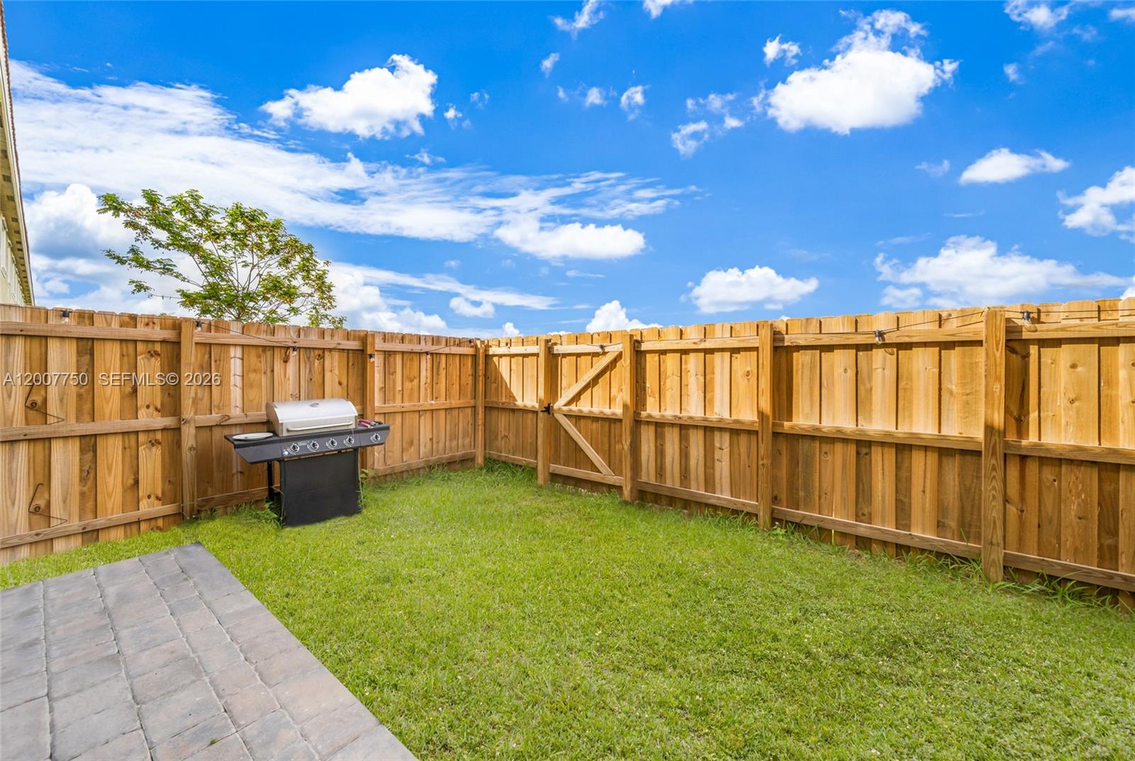 1158 SE 23rd Ave # 1158