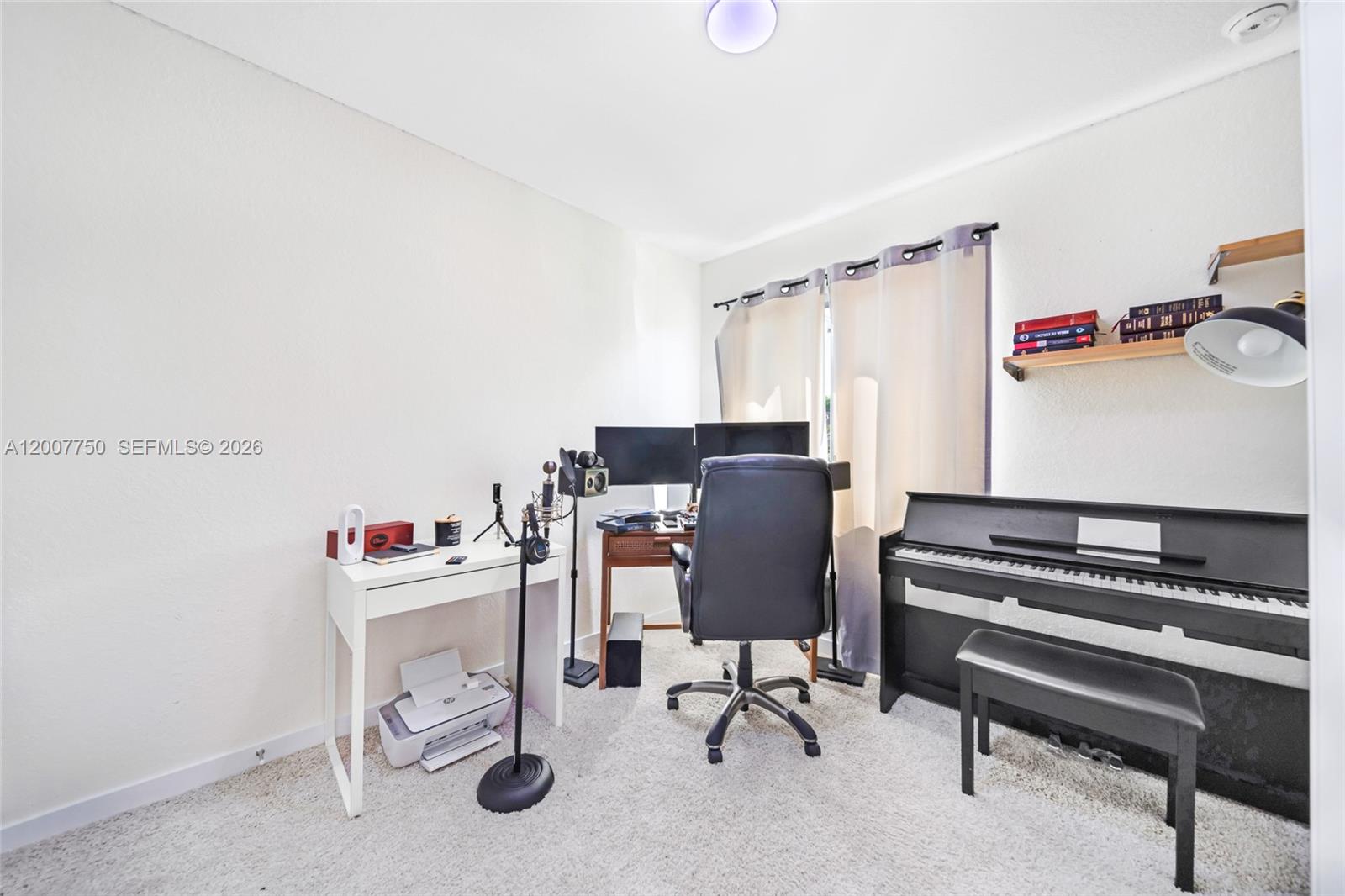 1158 SE 23rd Ave # 1158