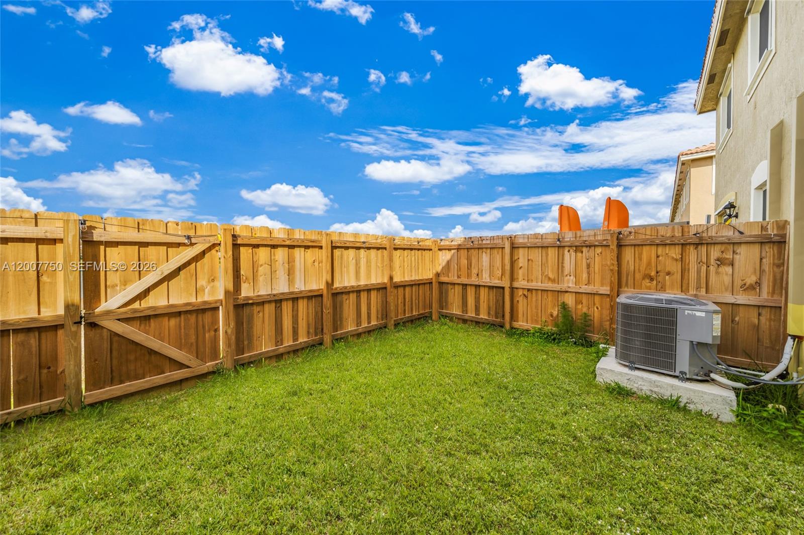 1158 SE 23rd Ave # 1158