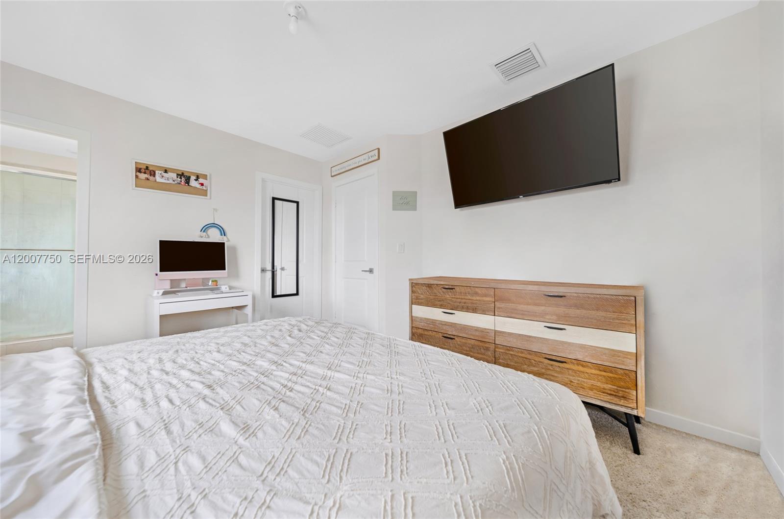 1158 SE 23rd Ave # 1158