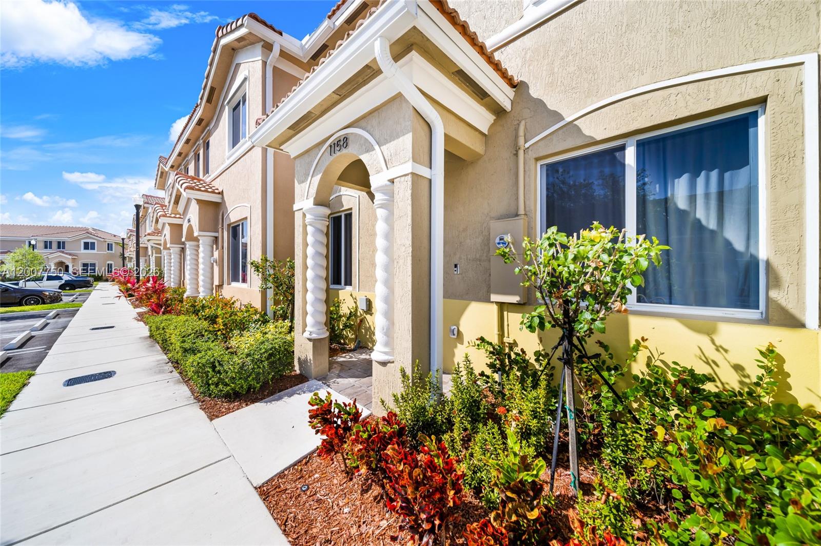 1158 SE 23rd Ave # 1158