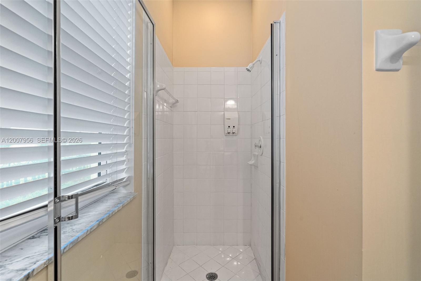 16403 Diamond Head Dr