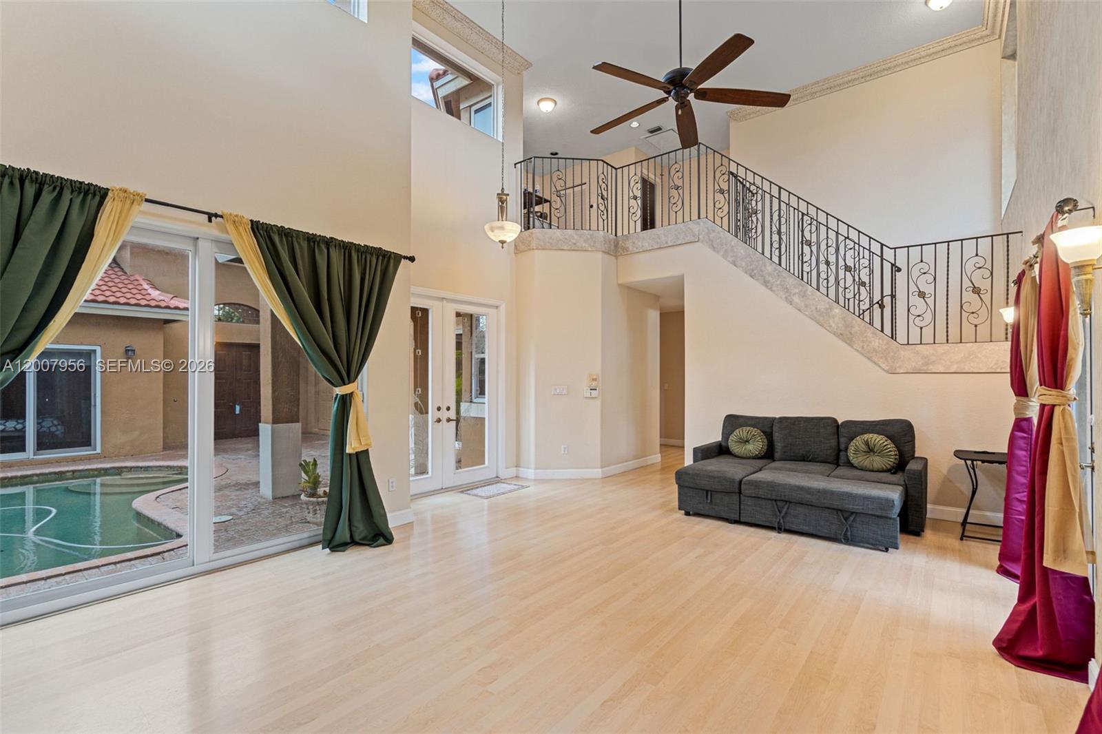 16403 Diamond Head Dr