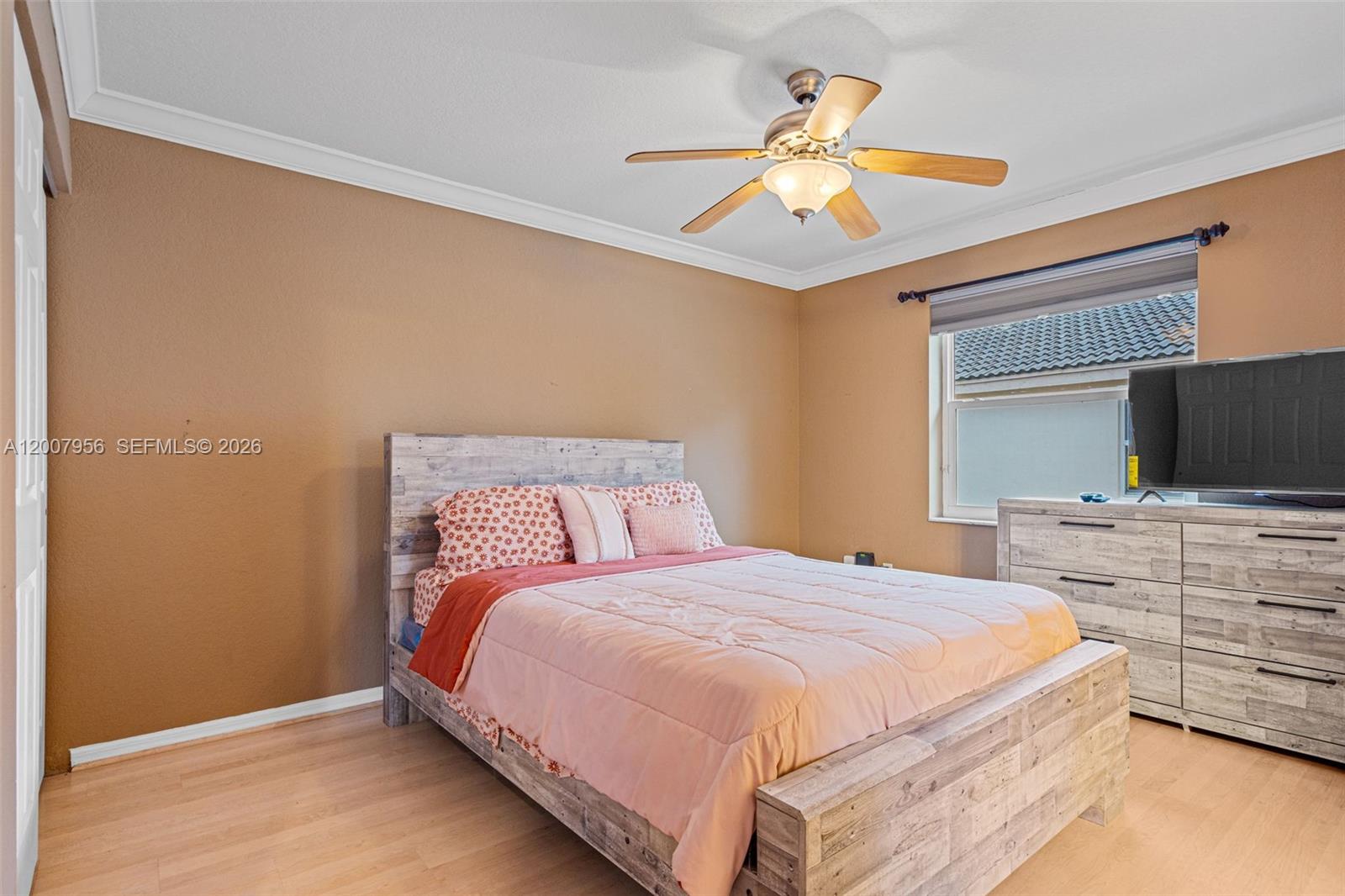 16403 Diamond Head Dr