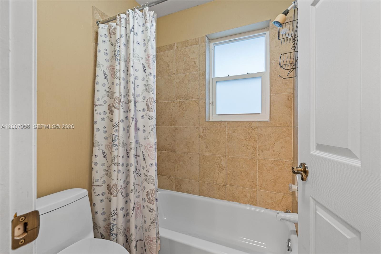 16403 Diamond Head Dr