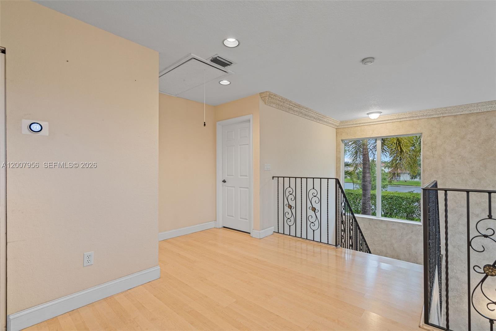 16403 Diamond Head Dr