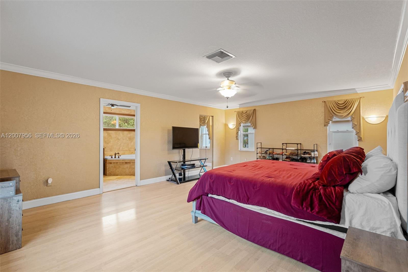 16403 Diamond Head Dr