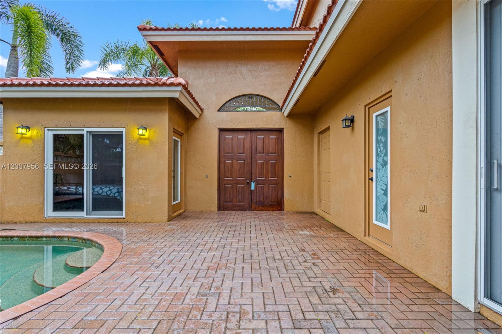 16403 Diamond Head Dr