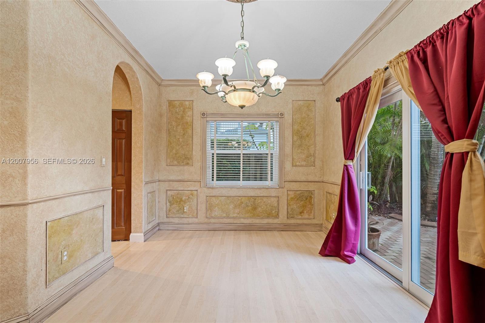 16403 Diamond Head Dr