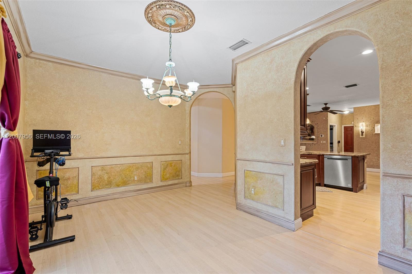 16403 Diamond Head Dr