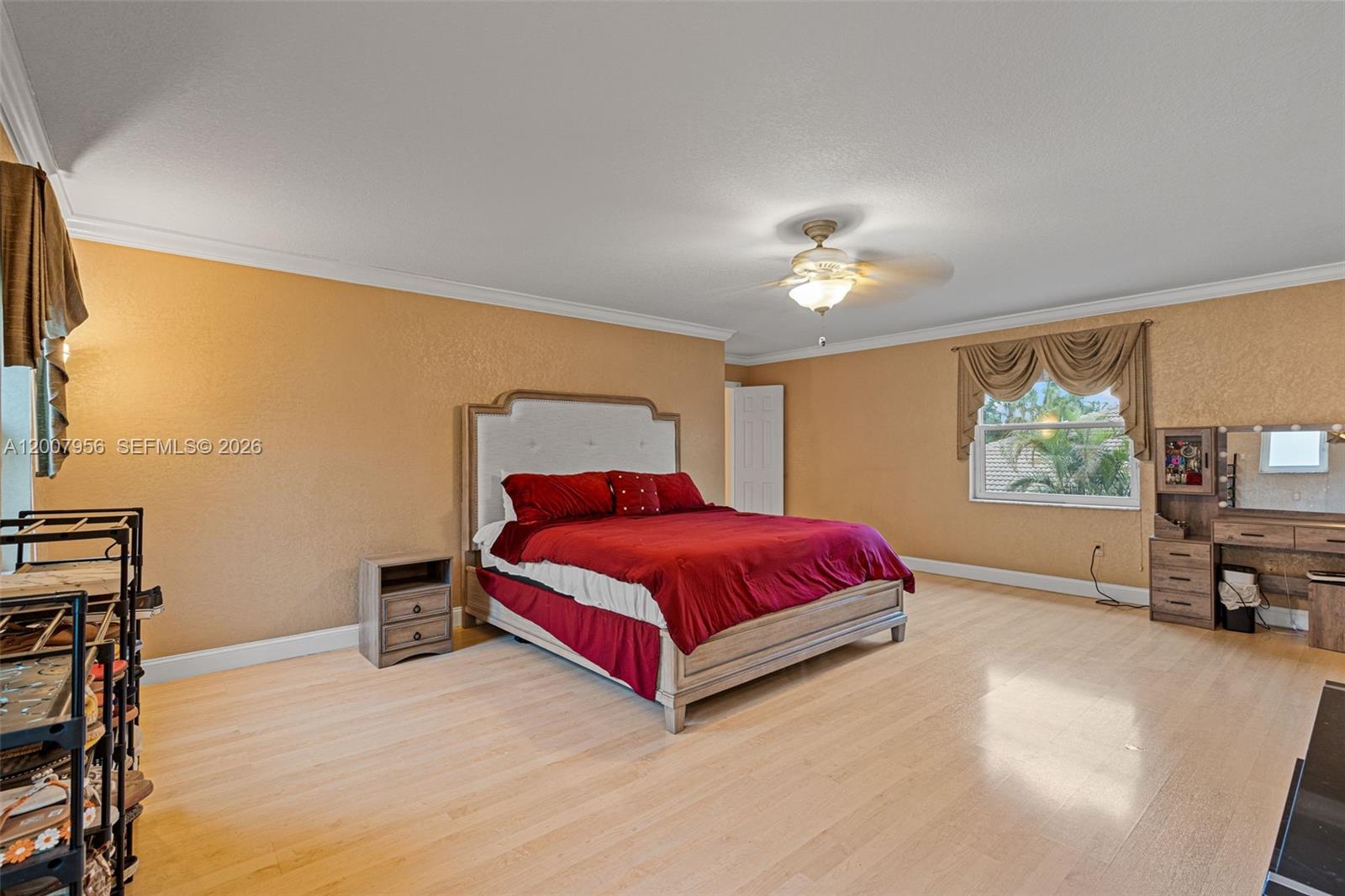 16403 Diamond Head Dr