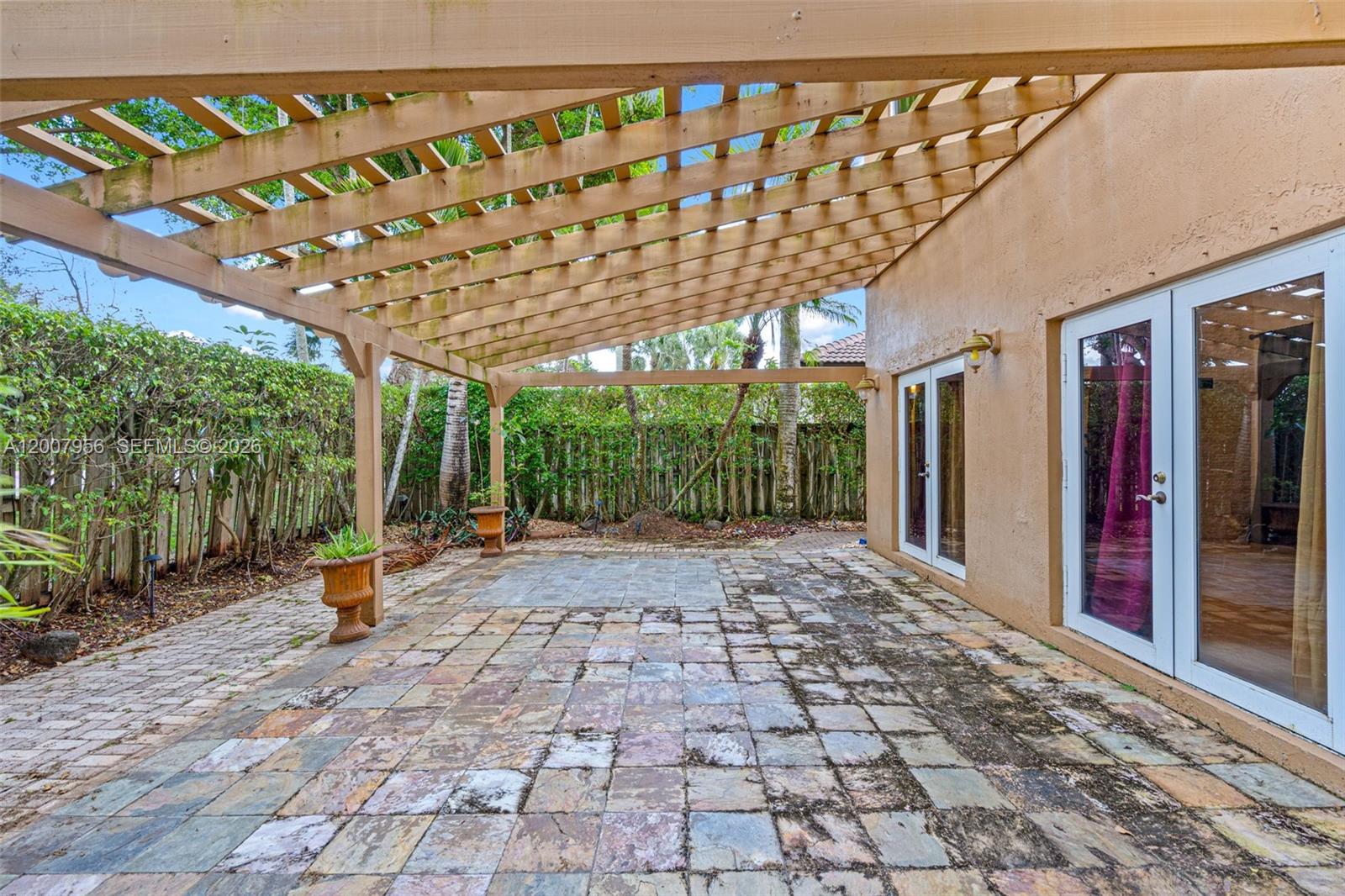 16403 Diamond Head Dr