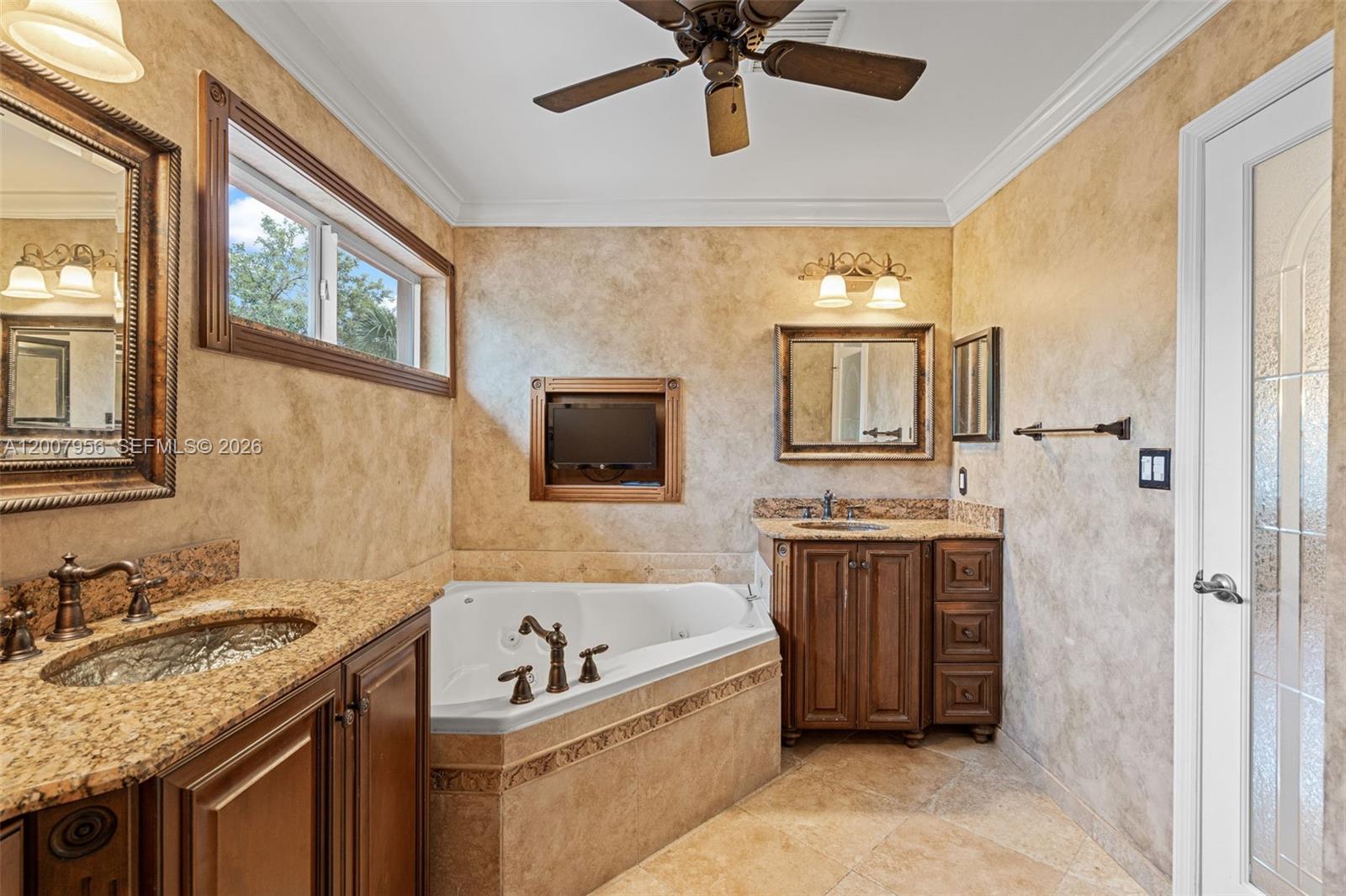 16403 Diamond Head Dr