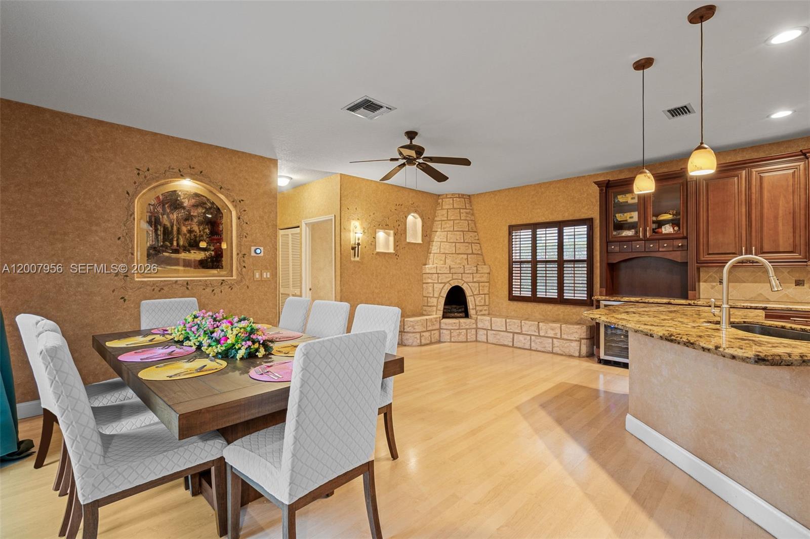16403 Diamond Head Dr