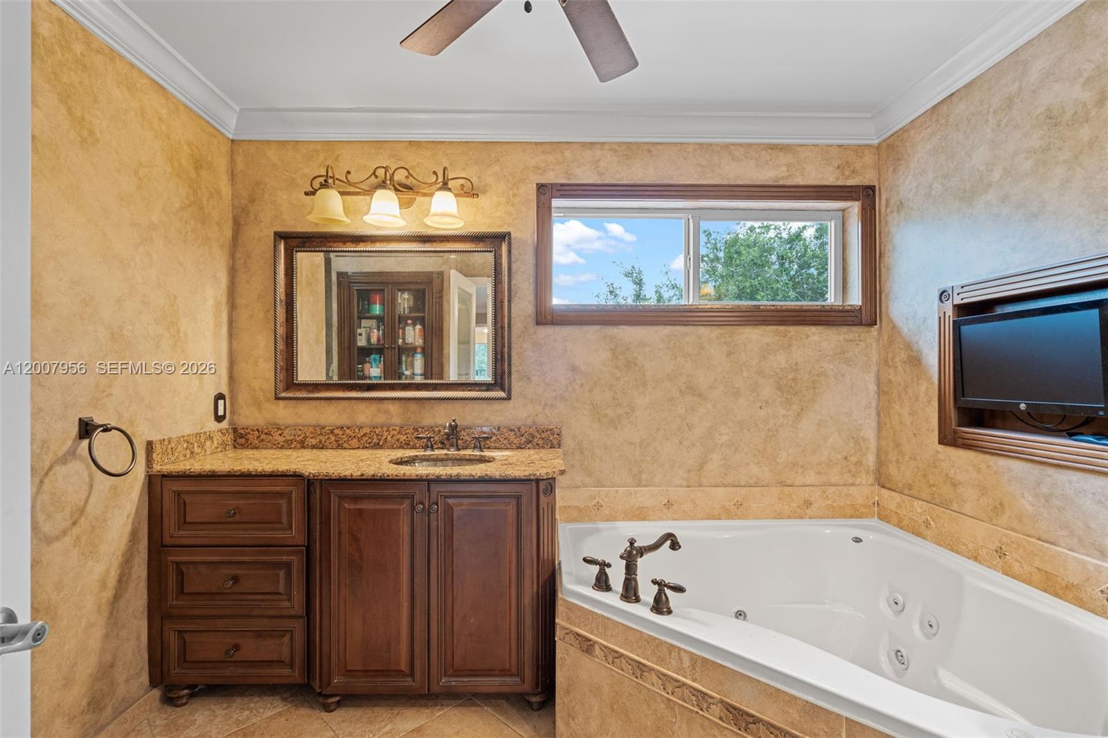 16403 Diamond Head Dr