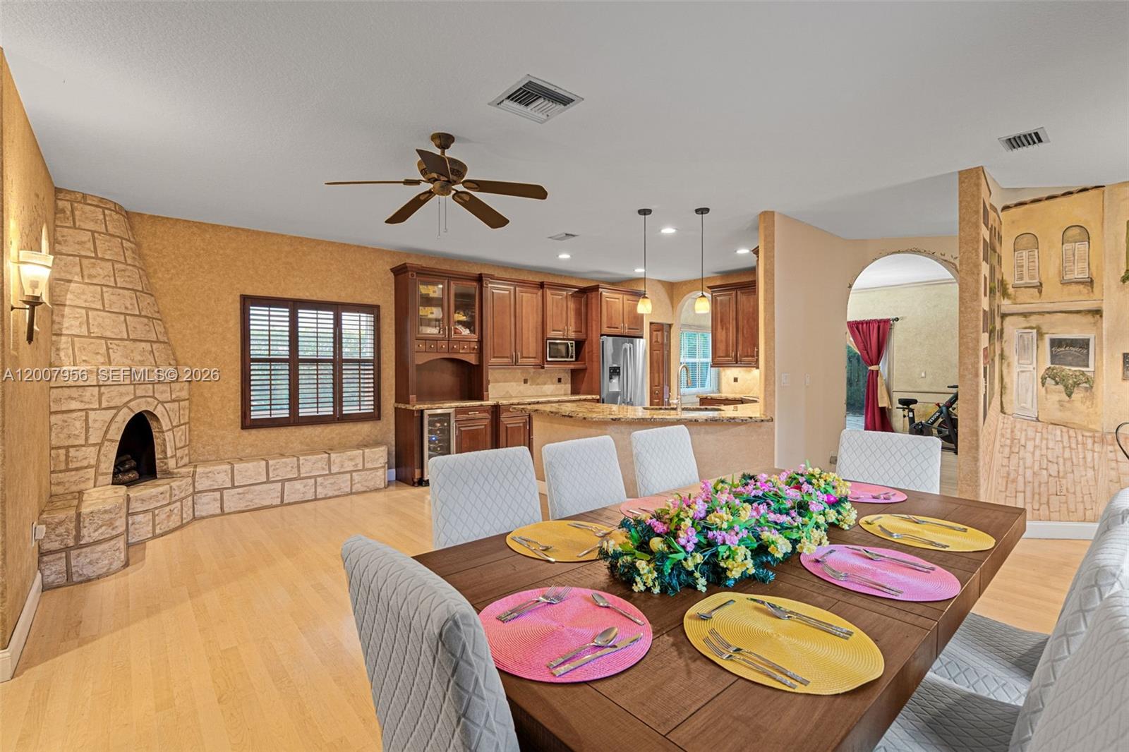 16403 Diamond Head Dr