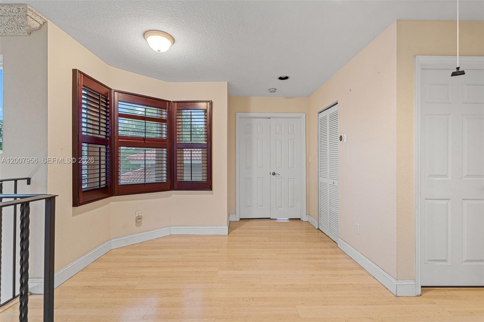 16403 Diamond Head Dr
