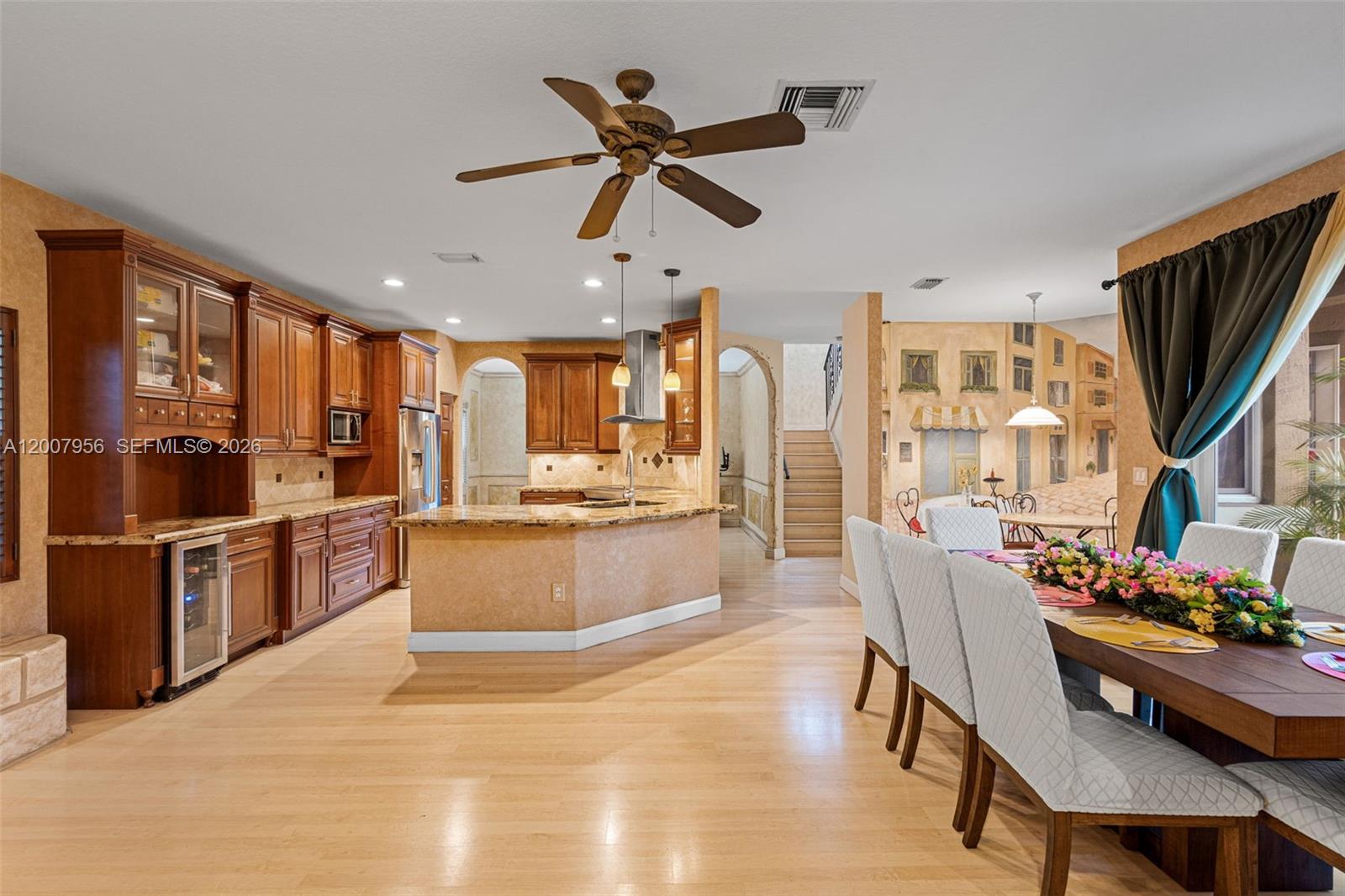 16403 Diamond Head Dr
