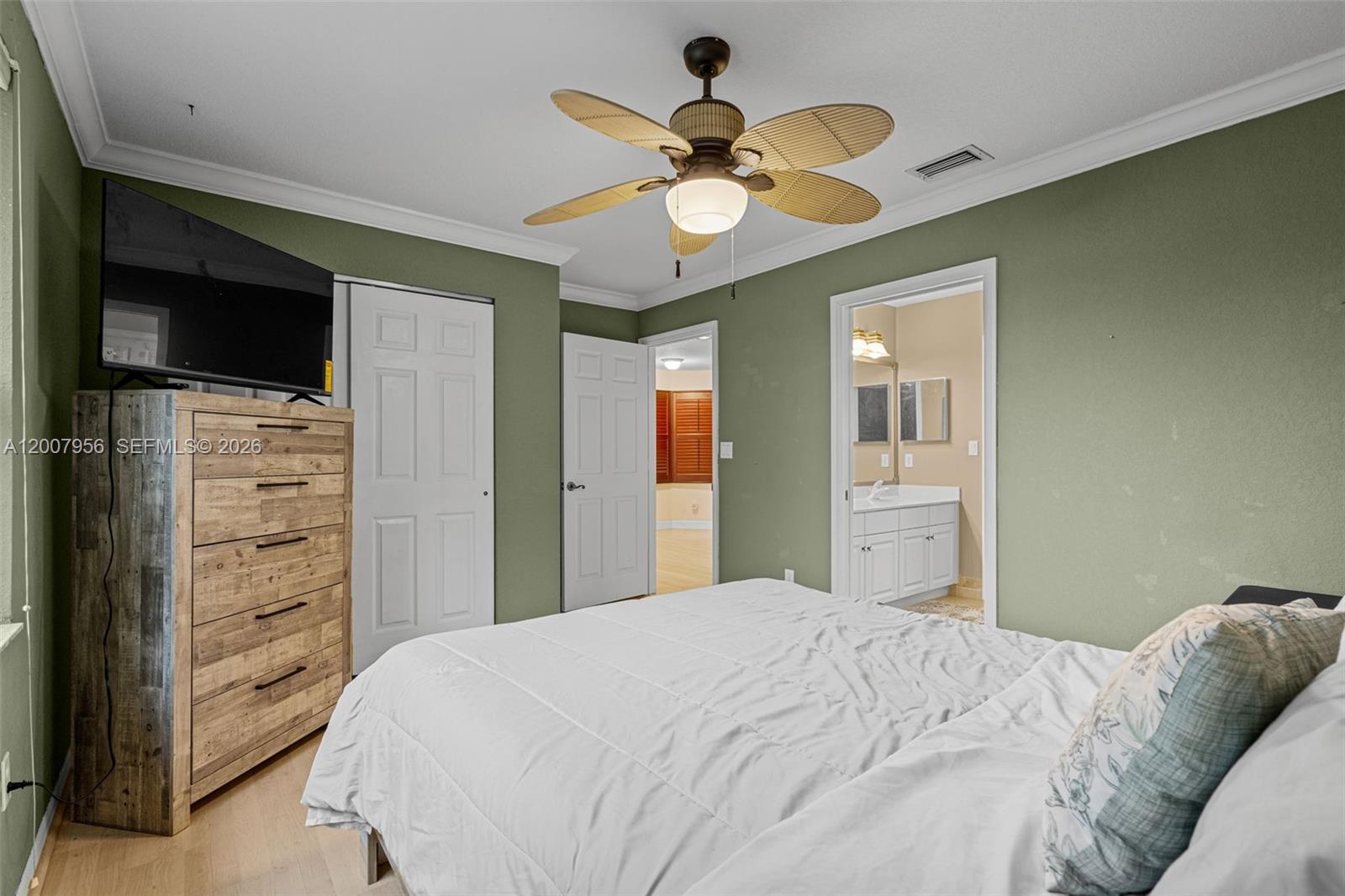 16403 Diamond Head Dr