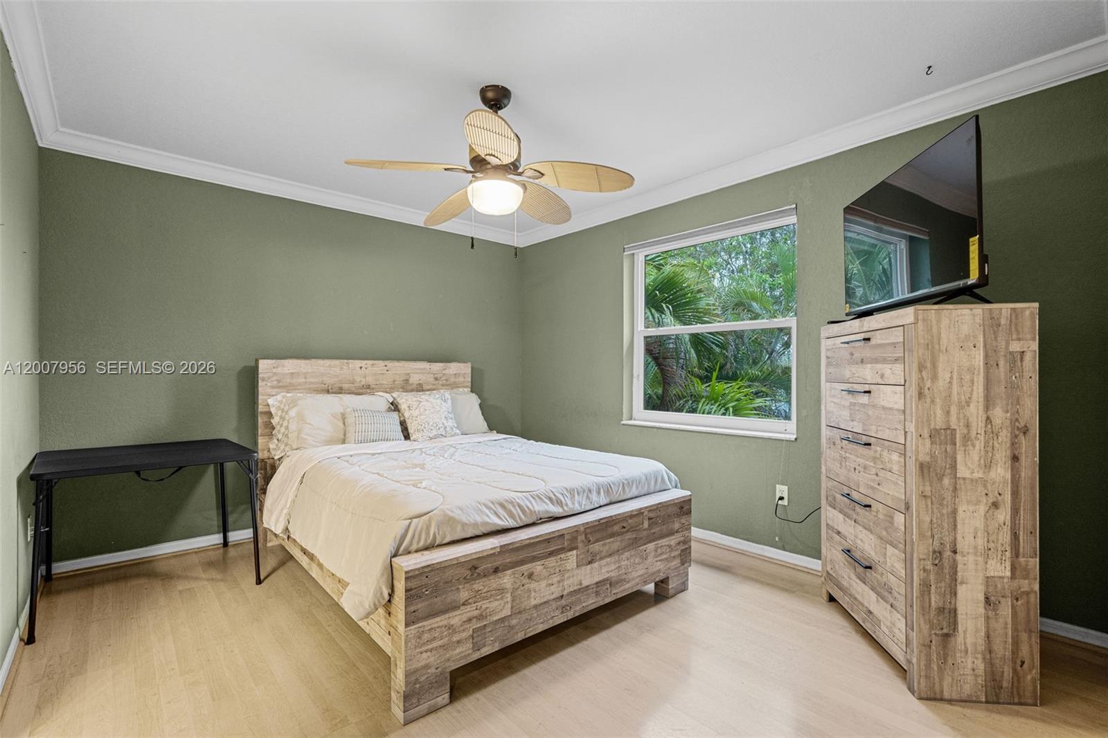16403 Diamond Head Dr