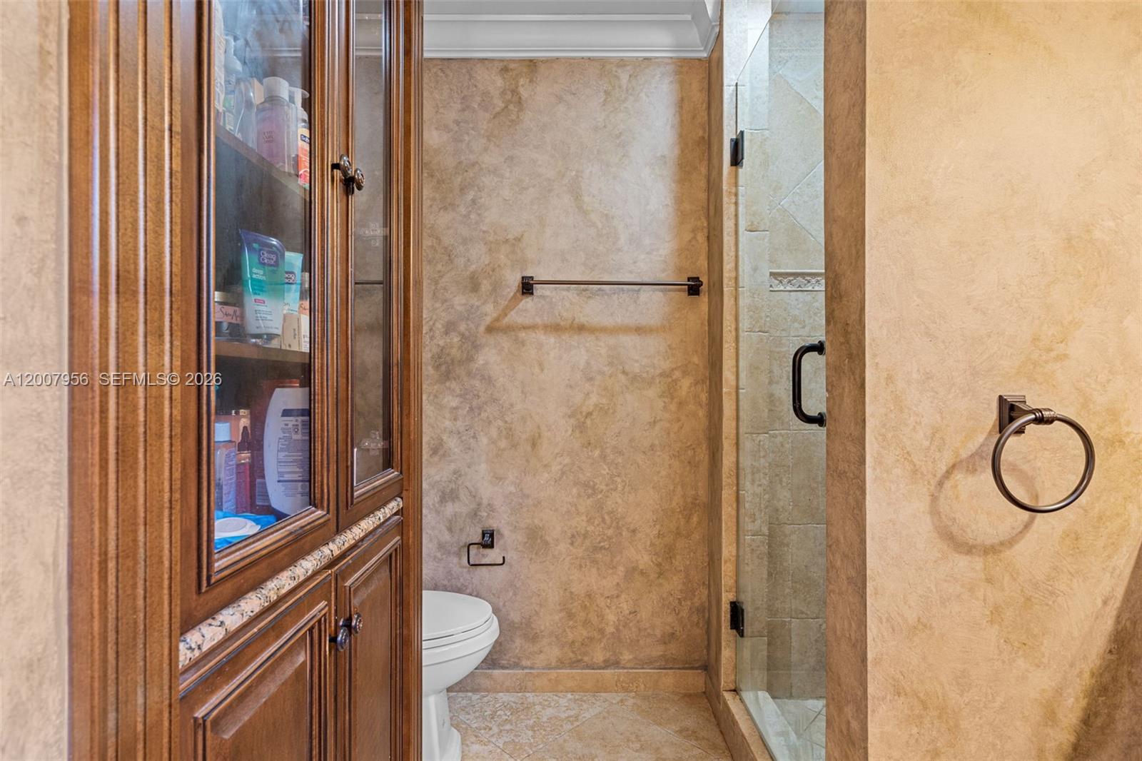 16403 Diamond Head Dr