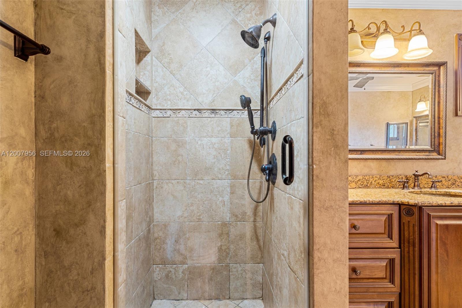 16403 Diamond Head Dr